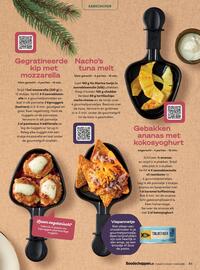 Boodschappen folder Pagina 85