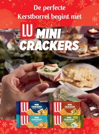 Boodschappen folder Pagina 86