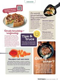 Boodschappen folder Pagina 87