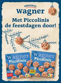 Boodschappen folder Pagina 88