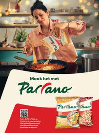 Boodschappen folder Pagina 89