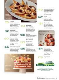 Boodschappen folder Pagina 9