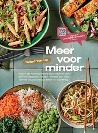 Boodschappen folder Pagina 90