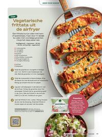 Boodschappen folder Pagina 91