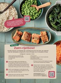 Boodschappen folder Pagina 92