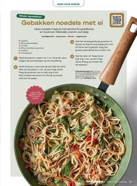Boodschappen folder Pagina 93