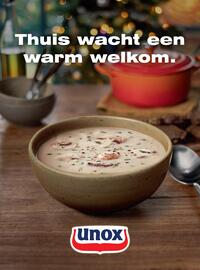 Boodschappen folder Pagina 94