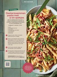 Boodschappen folder Pagina 95