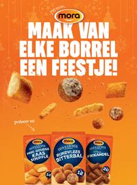 Boodschappen folder Pagina 96