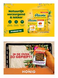 Boodschappen folder Pagina 97