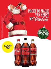 Boodschappen folder Pagina 98