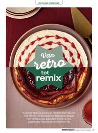 Boodschappen folder Pagina 99