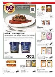 HANOS folder | Courant Pagina 12