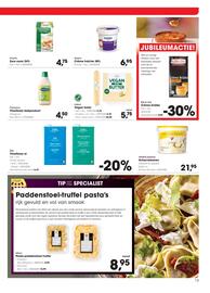 HANOS folder | Courant Pagina 13