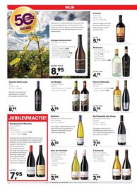 HANOS folder | Courant Pagina 16