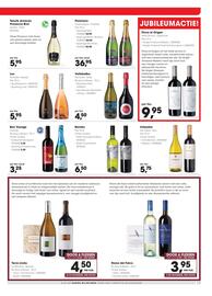 HANOS folder | Courant Pagina 17