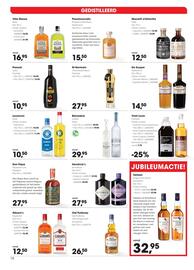 HANOS folder | Courant Pagina 18