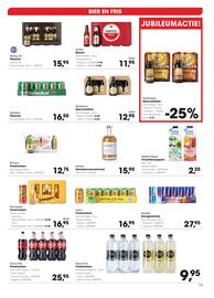 HANOS folder | Courant Pagina 19