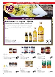 HANOS folder | Courant Pagina 20