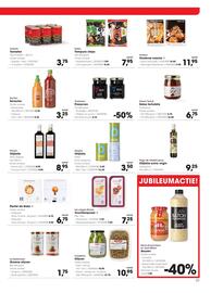 HANOS folder | Courant Pagina 21