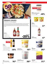 HANOS folder | Courant Pagina 22