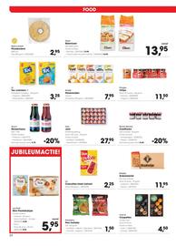 HANOS folder | Courant Pagina 24