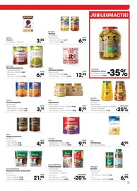 HANOS folder | Courant Pagina 25