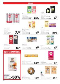 HANOS folder | Courant Pagina 26