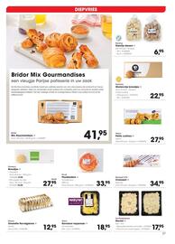 HANOS folder | Courant Pagina 27