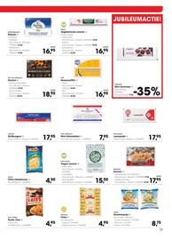 HANOS folder | Courant Pagina 29