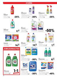 HANOS folder | Courant Pagina 30