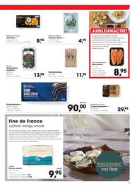 HANOS folder | Courant Pagina 5