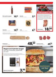 HANOS folder | Courant Pagina 9