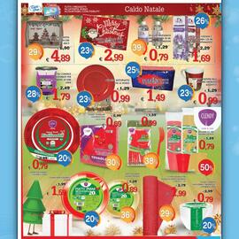 Volantino Deter Shop Pagina 10