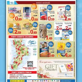 Volantino Deter Shop Pagina 12