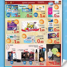 Volantino Deter Shop Pagina 3