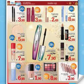 Volantino Deter Shop Pagina 6