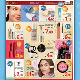 Volantino Deter Shop Pagina 7