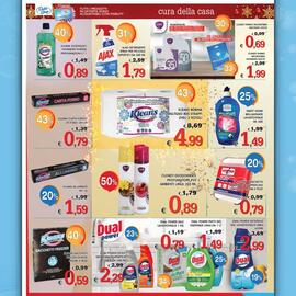 Volantino Deter Shop Pagina 8