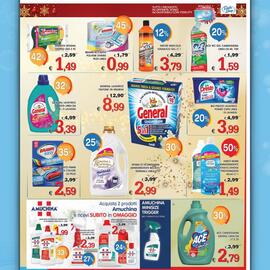 Volantino Deter Shop Pagina 9