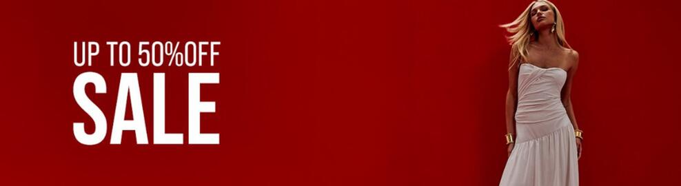 Catálogo Forum Página 1