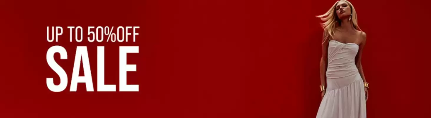 Catálogo Forum (válido até 2-01)