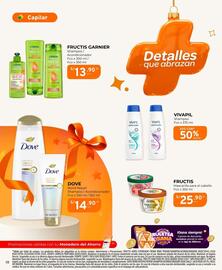 Catálogo Mifarma Página 10