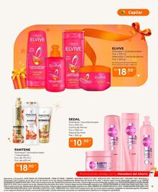 Catálogo Mifarma Página 11