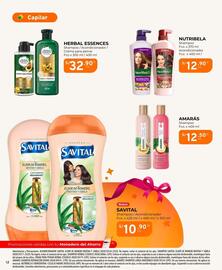 Catálogo Mifarma Página 12