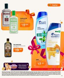 Catálogo Mifarma Página 13