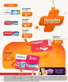 Catálogo Mifarma Página 14