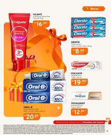 Catálogo Mifarma Página 15