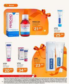 Catálogo Mifarma Página 16