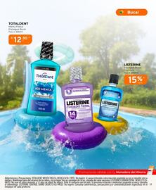 Catálogo Mifarma Página 17